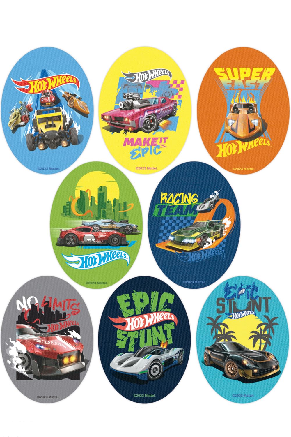 Parches Termoadhesivos De Dinosaurios Para Ropa Unidades, Para Planchar