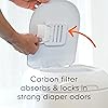 Product Photo 8