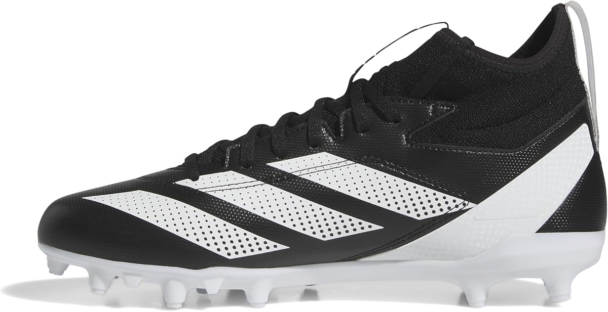 adidas Men's Adizero Impact.2 American Football