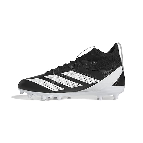 Men's Adizero Impact.2 American Football