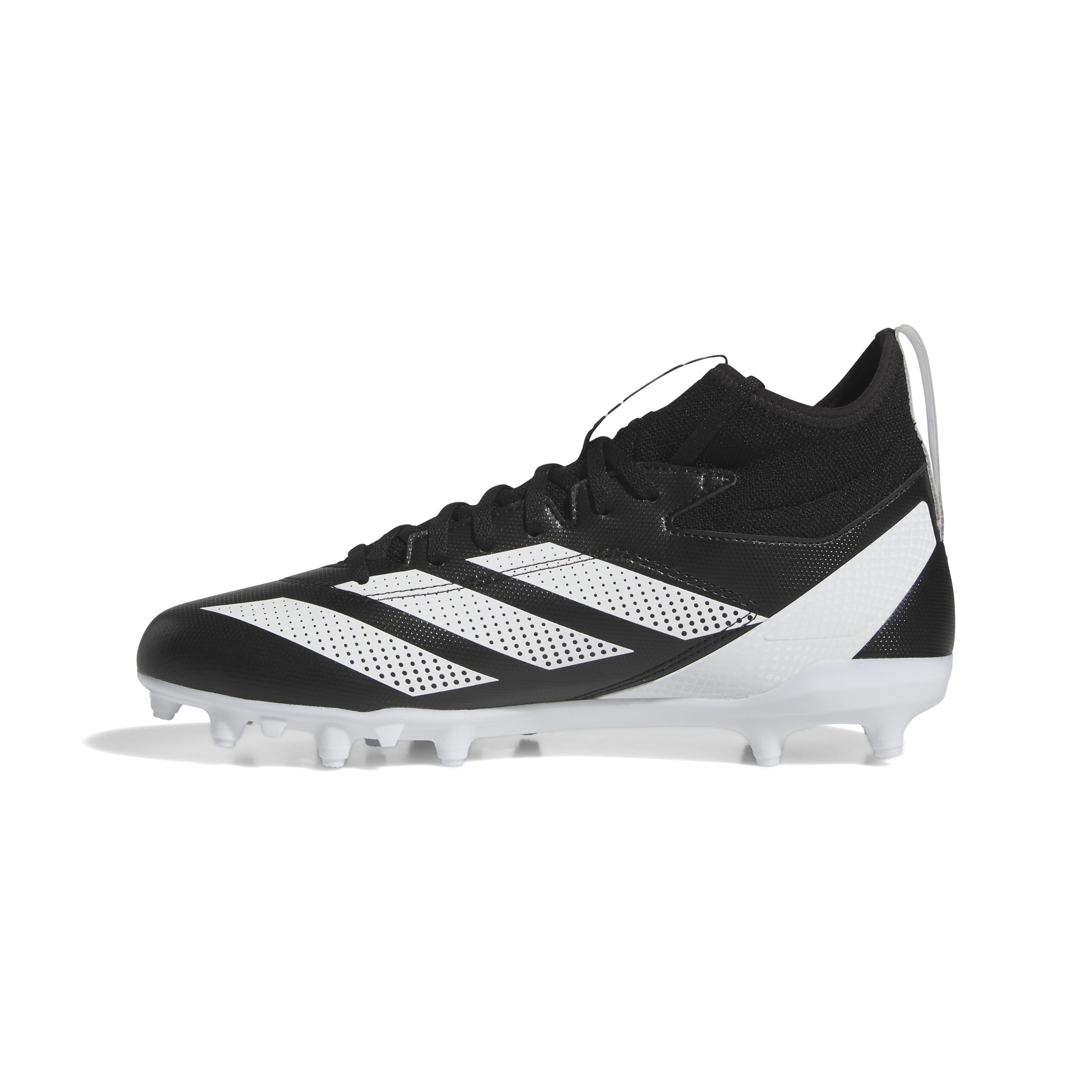 Adidas Mens Adizero Impact+ Premier Football