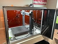 Review Image by Jay Walters Jay Walters