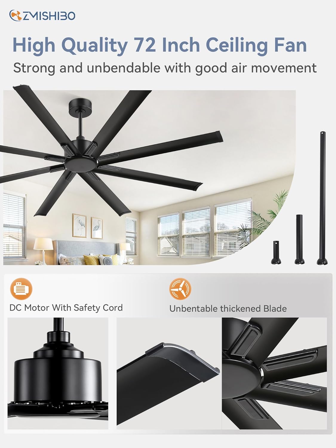 https://m.media-amazon.com/images/I/71dlkGZu2yL._AC_SL1500_.jpg