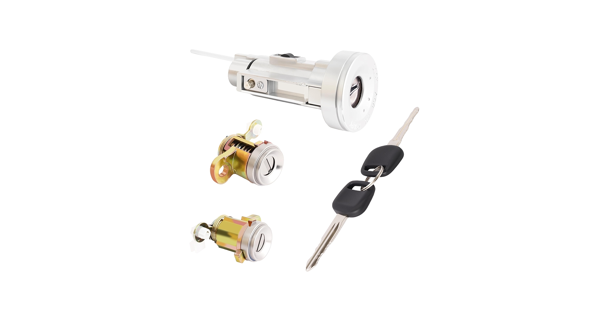 2012年購入／sOMEThING - ANGLE 2012年購入／sOMEThING - ANGLE Toyota Land Cruiser ZX | 2012