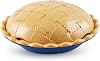 Learning Resources Súper pastel de clasificación - clasificación y emparejamiento, habilidades motoras finas, juguetes de comida, reconocimiento de colores, juego de conteo, manipulativos matemáticos preescolares, regalos 6