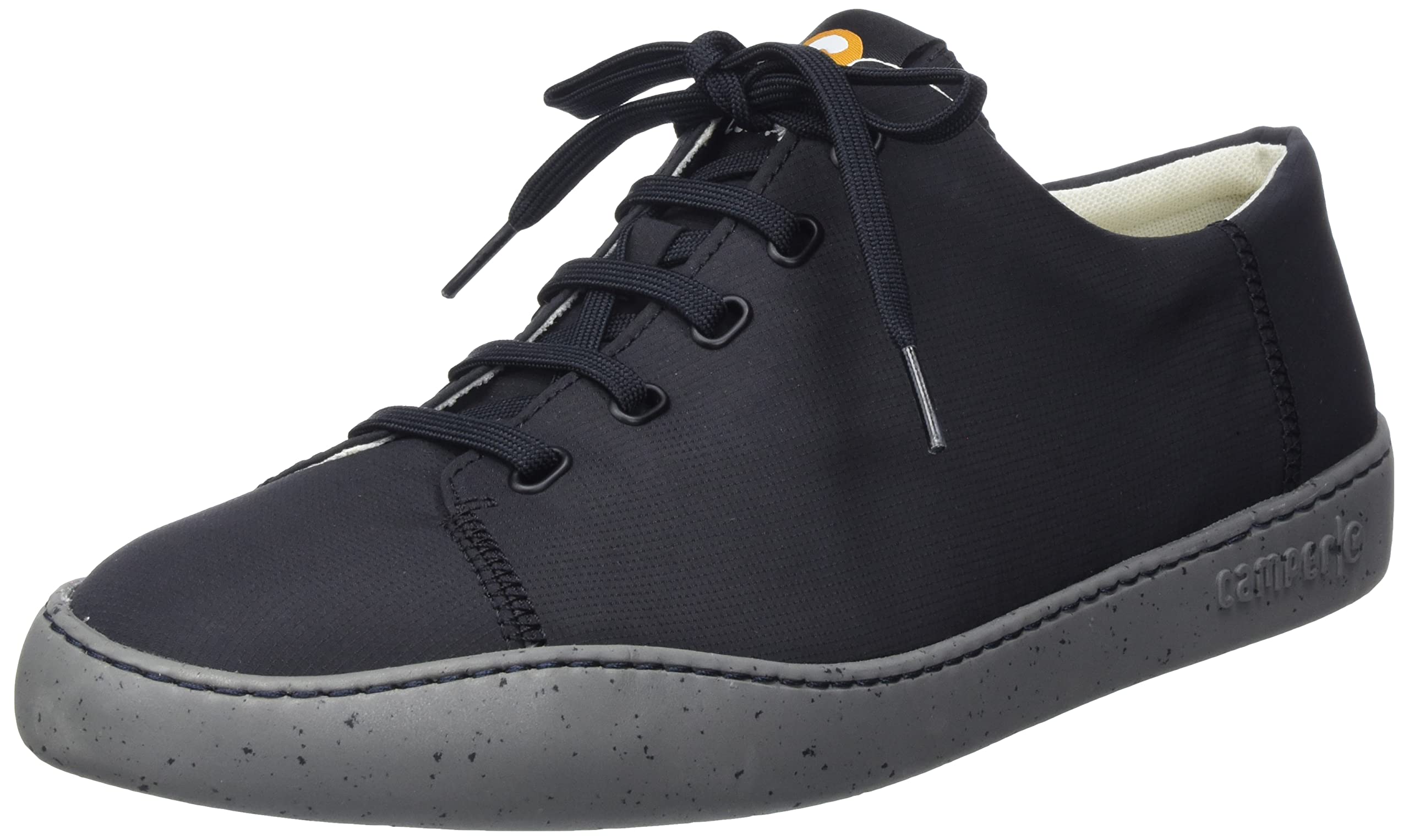Camper Peu Touring K100596, Zapatillas Hombre