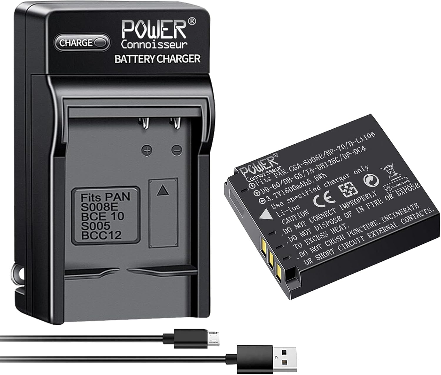 バッテリー最大94%】MacBook Air M1 16GB 512GB バッテリー最大94