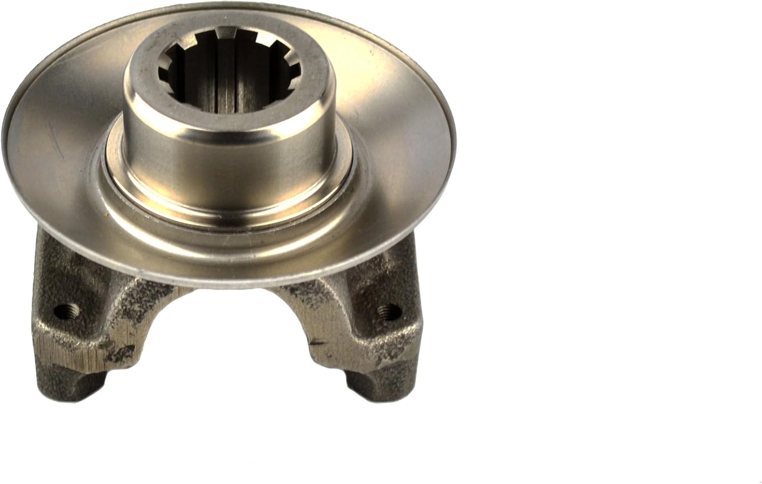 Spicer 2-4-2611-1X End Yoke