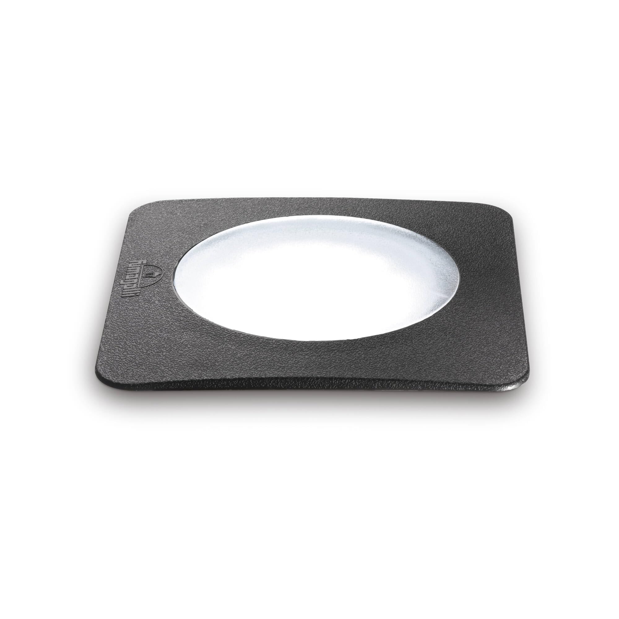 SQUARE FI1 BIG CECI sac à main d'exception aux finitions premium