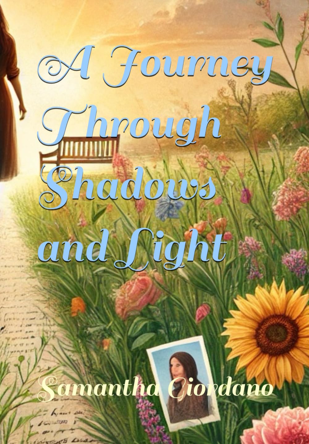 A Journey Through Shadows and Light