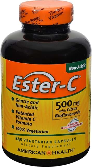Ester c 500. Ester c 500. Ester c 500. Ester c american health 500 мг. витамин с ester c.