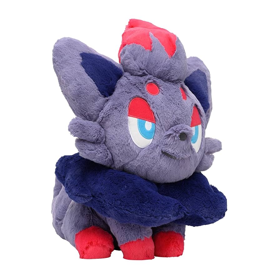 Amazon.co.jp: ポケモンセンターオリジナル ふわふわ抱き