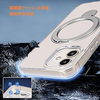 Google Pixel 7 128GB 本体 ケース付き ito様用 楽天市場】一部分在庫発送 Google Pixel 7A ケース Google Pixel