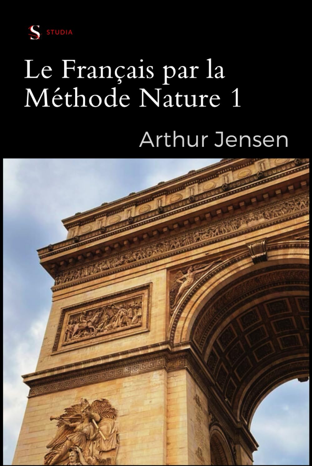 Le Français par la Méthode Nature | French by the natural method