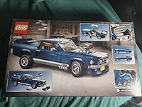 Review Image by Jennifer C. Jennifer C.