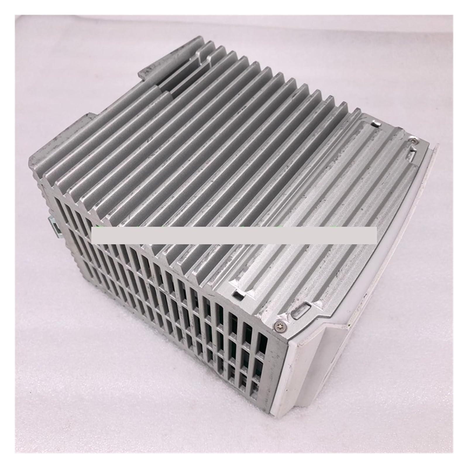 AFITSEP Three-Phase Switching Power Supply 3AC/24DC/40 24V/40A 2903156
