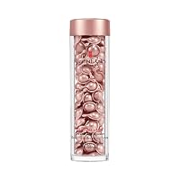 Elizabeth Arden Retinol + HPR, Capsule di Siero con Ceramidi e Retinolo ad Alta Efficacia