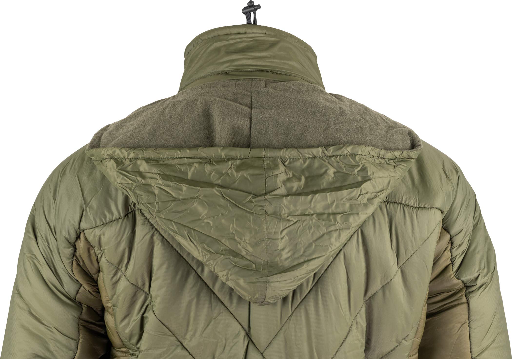 SPEERO Polaris - Chaqueta - Verde - S