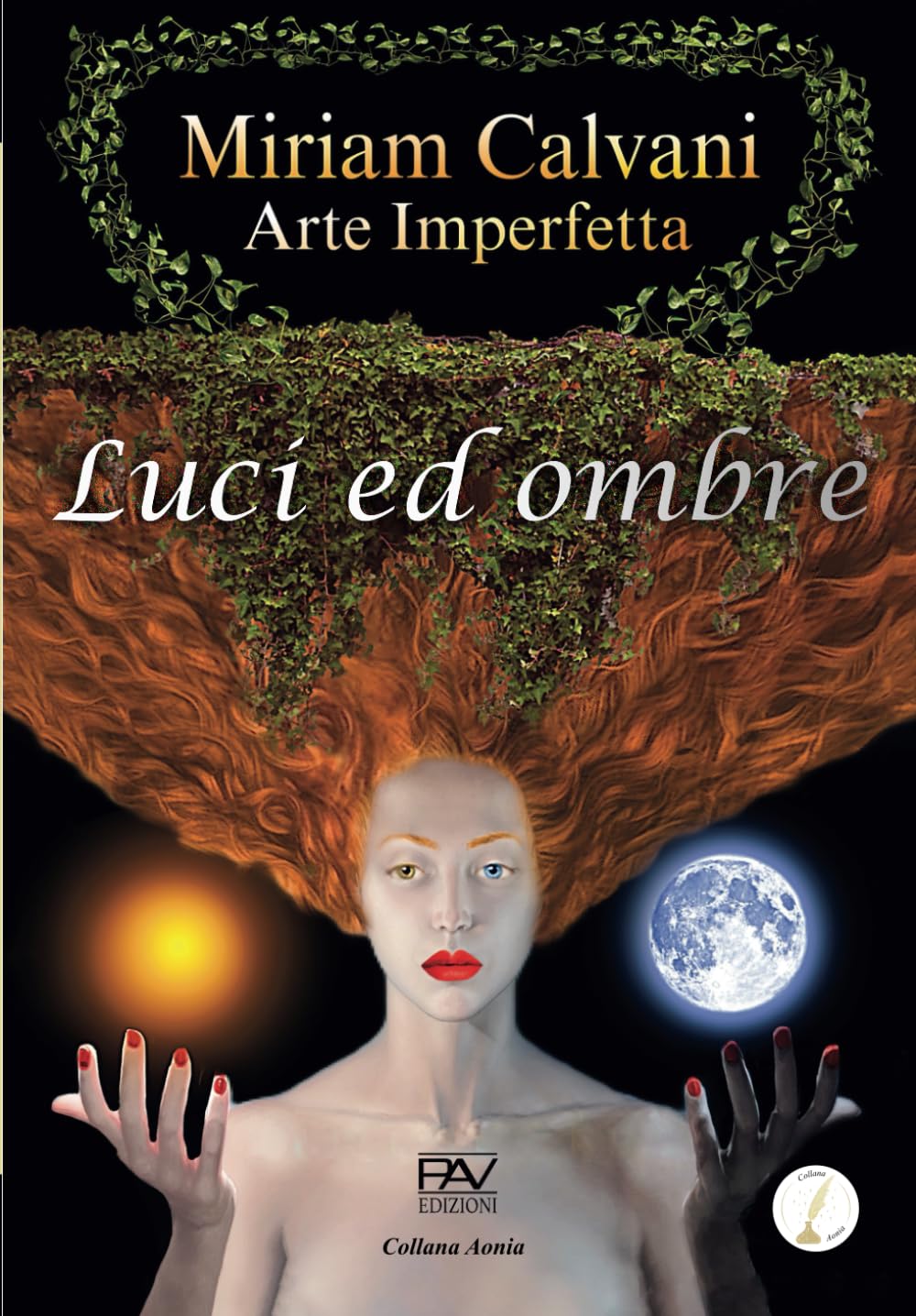 LUCI ED OMBRE