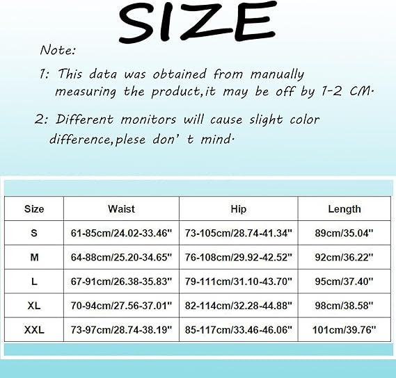 Halloween Leggings Damen High Waist - Skelett & Kürbis Druck Kompressionshose Für Grusel-Partys