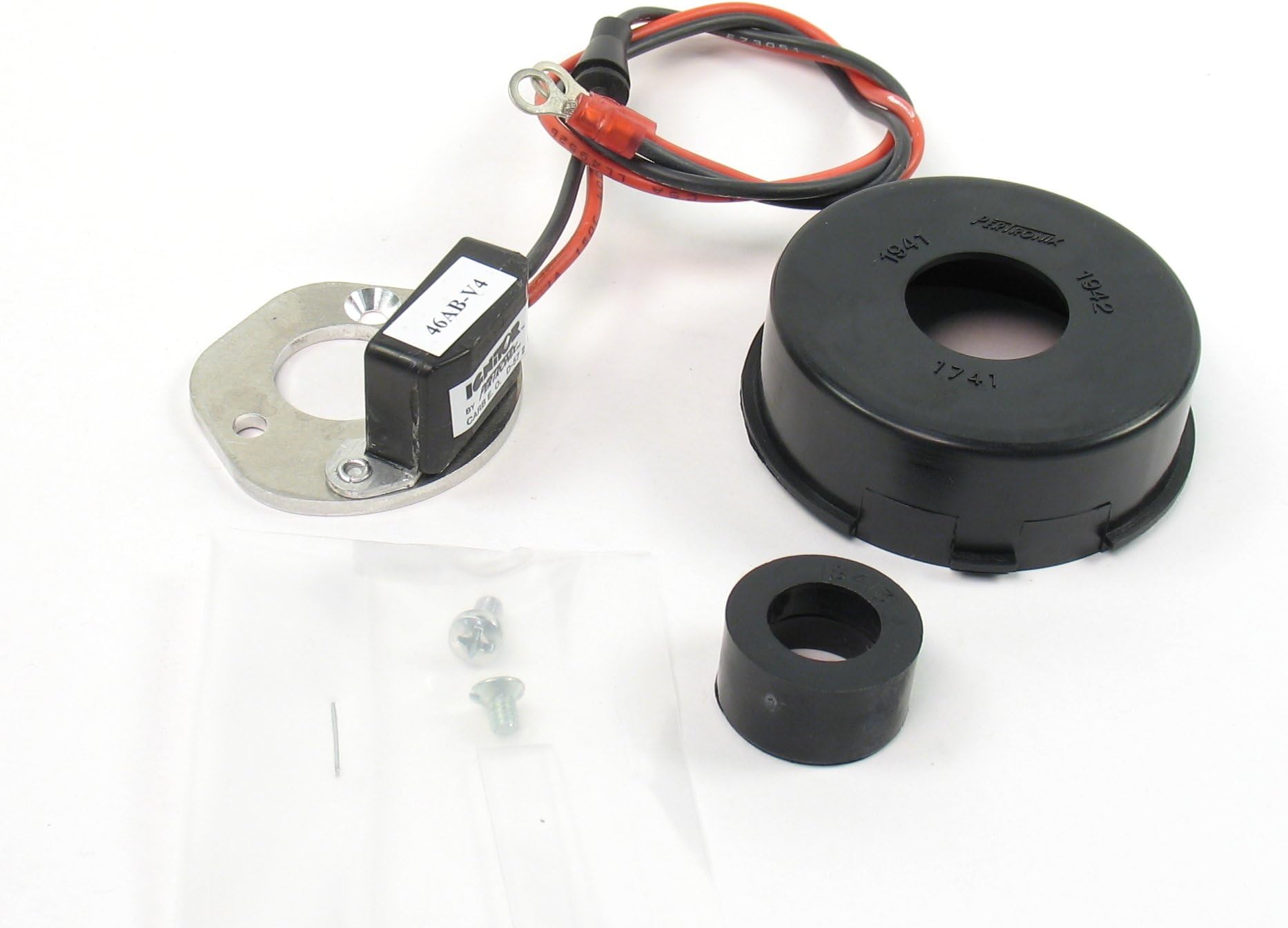 Pertronix1941 Mitsubishi 4 Cylinder Ignitor