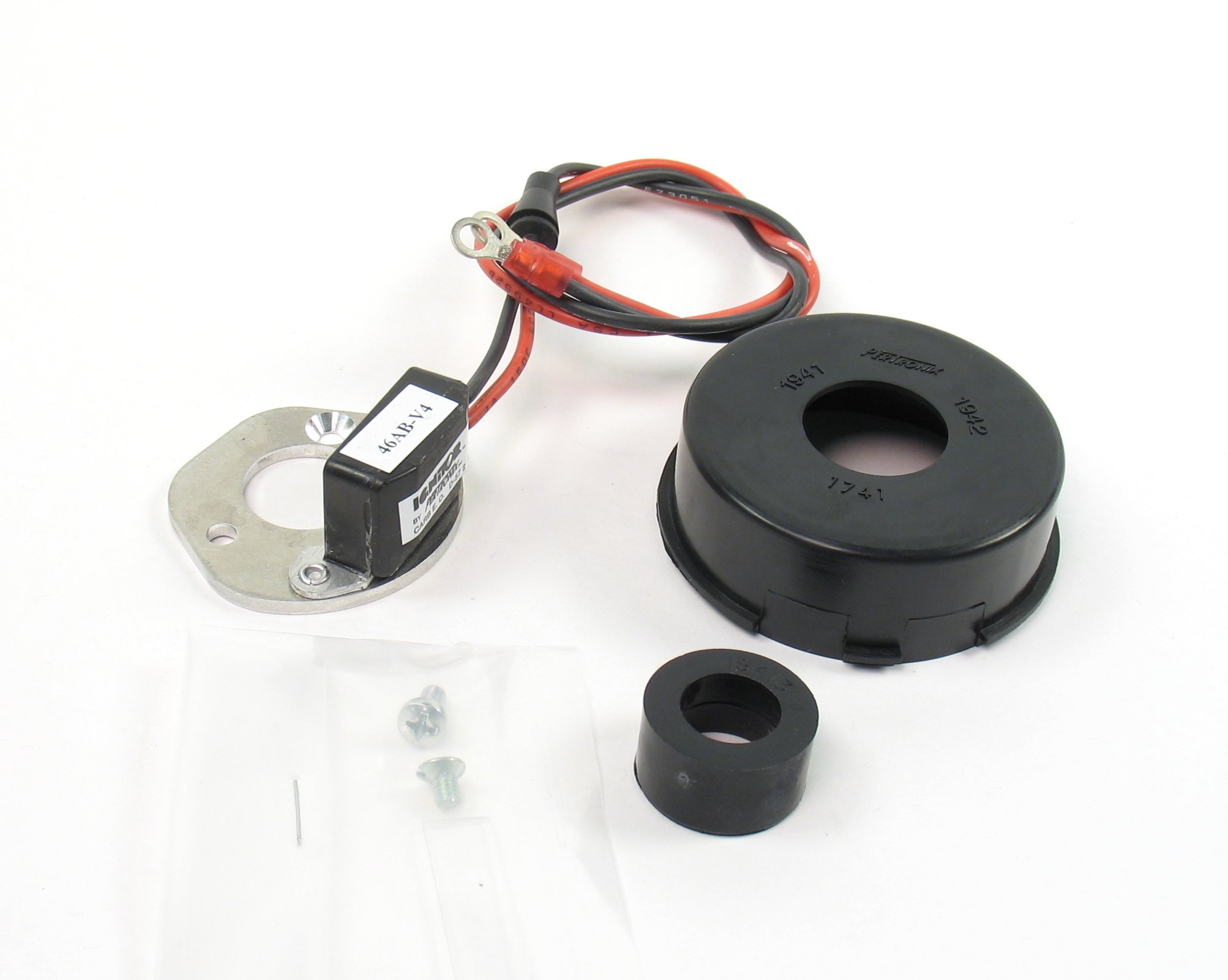 Pertronix1941 Mitsubishi 4 Cylinder Ignitor