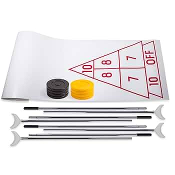 ビーストオブバランス　エキドナシャッフル　ボードゲーム　セット ビーストオブバランス エキドナシャッフル ボードゲーム セット