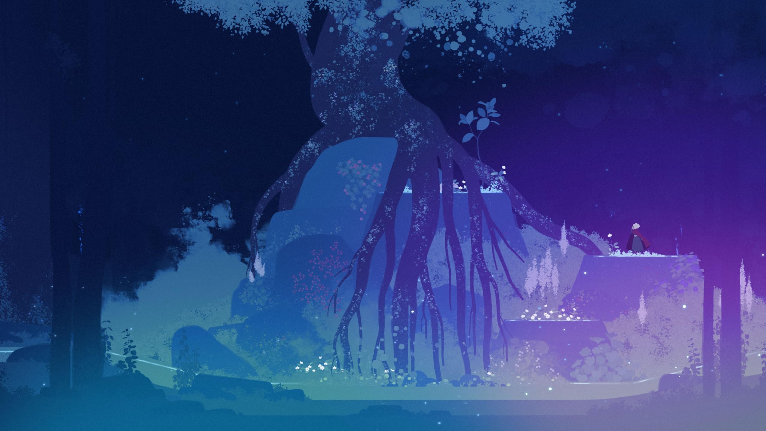 Neva Devolver Deluxe Edition - Switch : Amazon.nl: Games