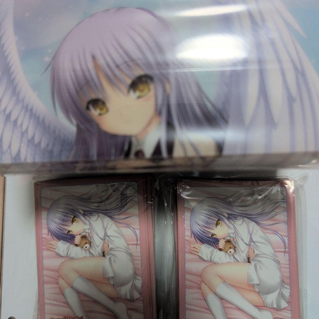 2PM ウヨン WOOYOUNG 우영 トレカ まだ僕は 2pm wooyoung party shots 2PM ウヨン WOOYOUNG 우영 トレカ まだ僕は 2pm wooyoung party shots