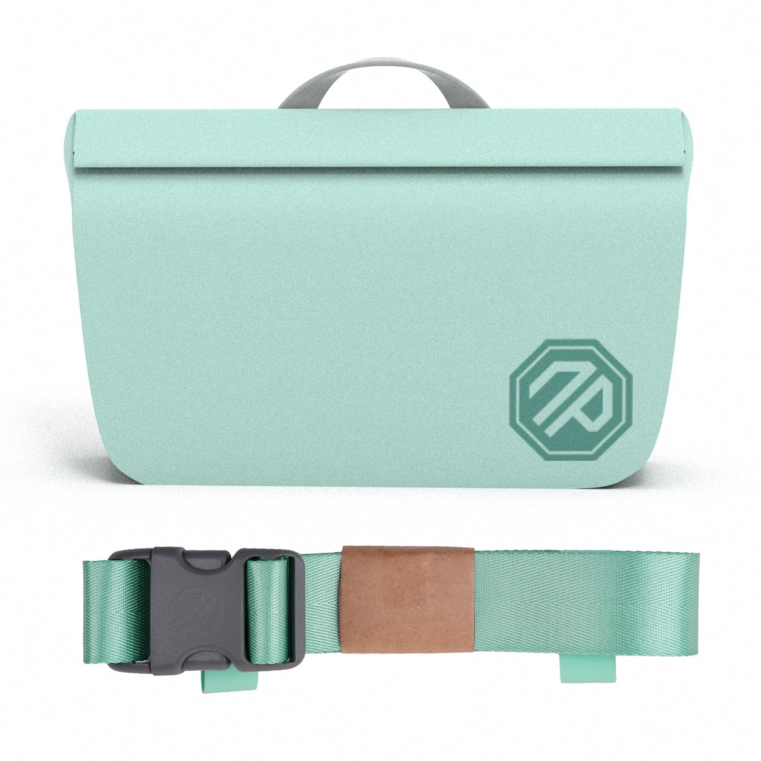 niphean IPX7 Waterproof Fanny Pack