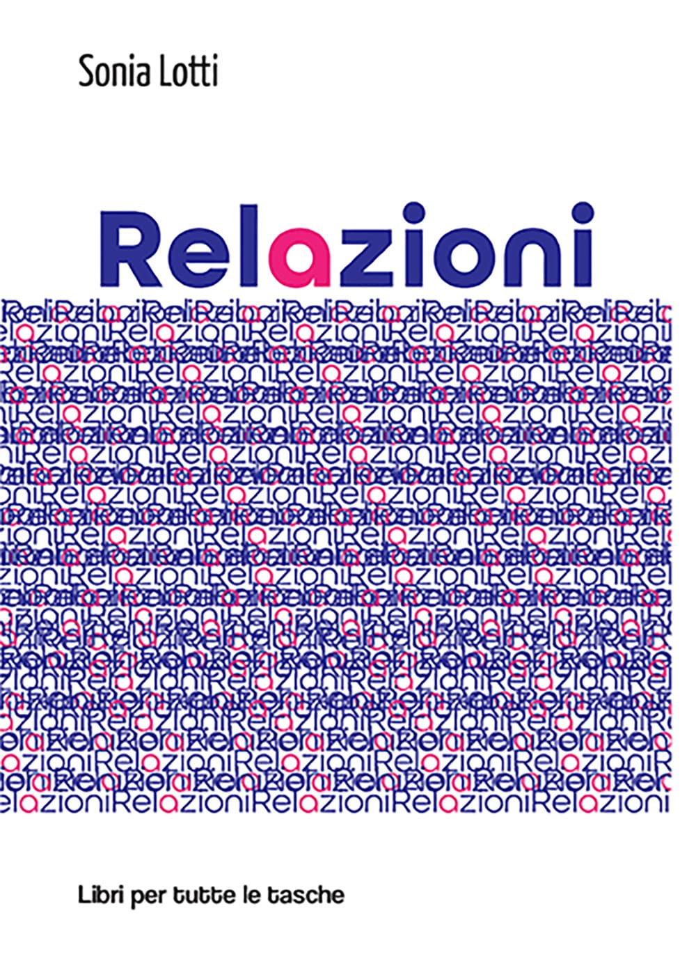 Relazioni - 4