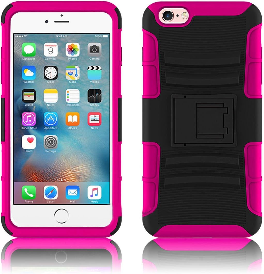 UV Colors Womens Long Sleeve Tennis Shirt