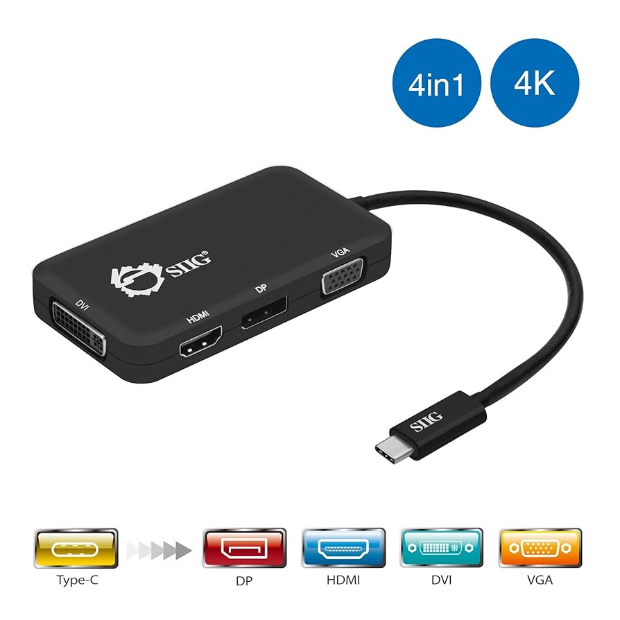 ビデオキャプチャー・キャプチャーボード Dell Adapter - Mini DisplayPort ビデオキャプチャー・キャプチャーボード Dell Adapter - Mini