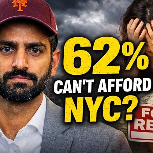 Mayor Zohran Mamdani Introduces Racial Equity Plan Tied To Affordability.