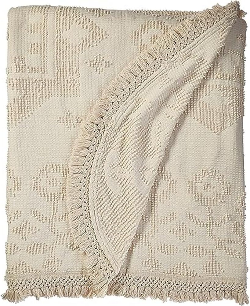 Maine Heritage New England Tradition Bedspread King
