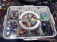 Review Image by Rush Family Reviews Rush Family Reviews