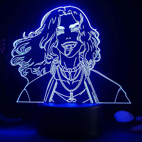 Amazon Co Jp 東京卍リベンジャーズ Led アクリルスタンド佐野万次郎 龍宮寺堅 三ツ谷隆 場地圭介 松野千冬 羽宮一虎 花垣武道led ナイトライト透明アクリルスタンド 3d Led 16色調色 Usb電源 3d彫刻ライトコレクション アニメグッズ 日常 装飾品 漫画 可愛い萌えグッズ Amazon Co Jp 東京卍リベンジャーズ Led アクリルスタンド佐野万次郎 龍宮寺堅 三ツ谷隆 場地圭介 松野千冬 羽宮一虎 花垣武道led ナイトライト透明アクリルスタンド 3d Led 16色調色 Usb電源 3d彫刻ライトコレクション アニメグッズ 日常 装飾品 漫画 可愛い萌えグッズ