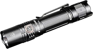 Fenix PD35 v3.0 1700 Lumen Tactical Flashlight