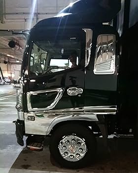 トラック部品 ブランドプロフィアレンジャープロ用 トラック ドア取っ手 三菱ふそう 送料無料 日野 HINO エアループプロフィア