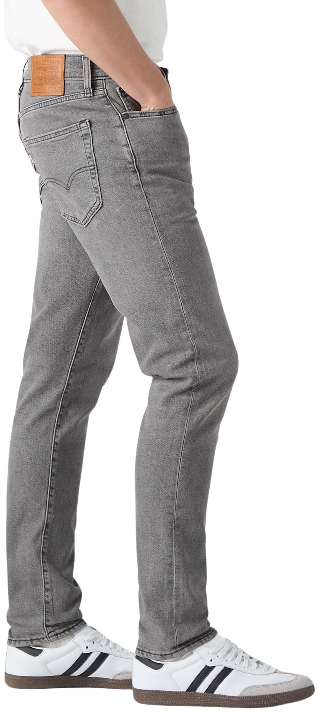 Levi'S Hombre 512 Slim Taper Vaqueros