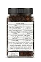 Kitchen Jungle Cloves Whole (Laung Sabut) (100 Grams) gallery image