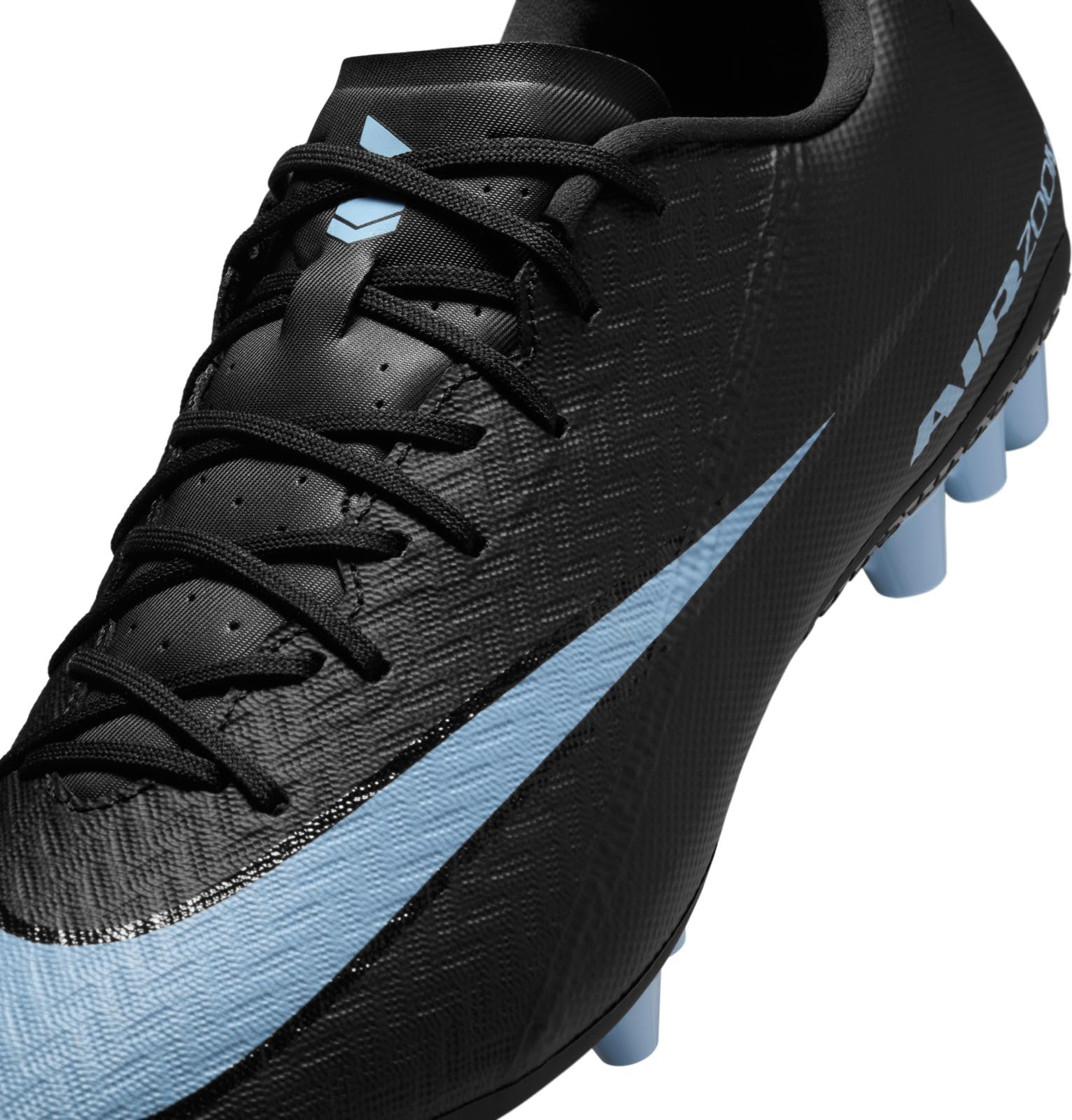 Nike Mercurial Vapor 16 Academy AG Low-Top-Fußballschuh, FQ8364