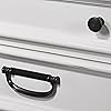 Product Photo 10