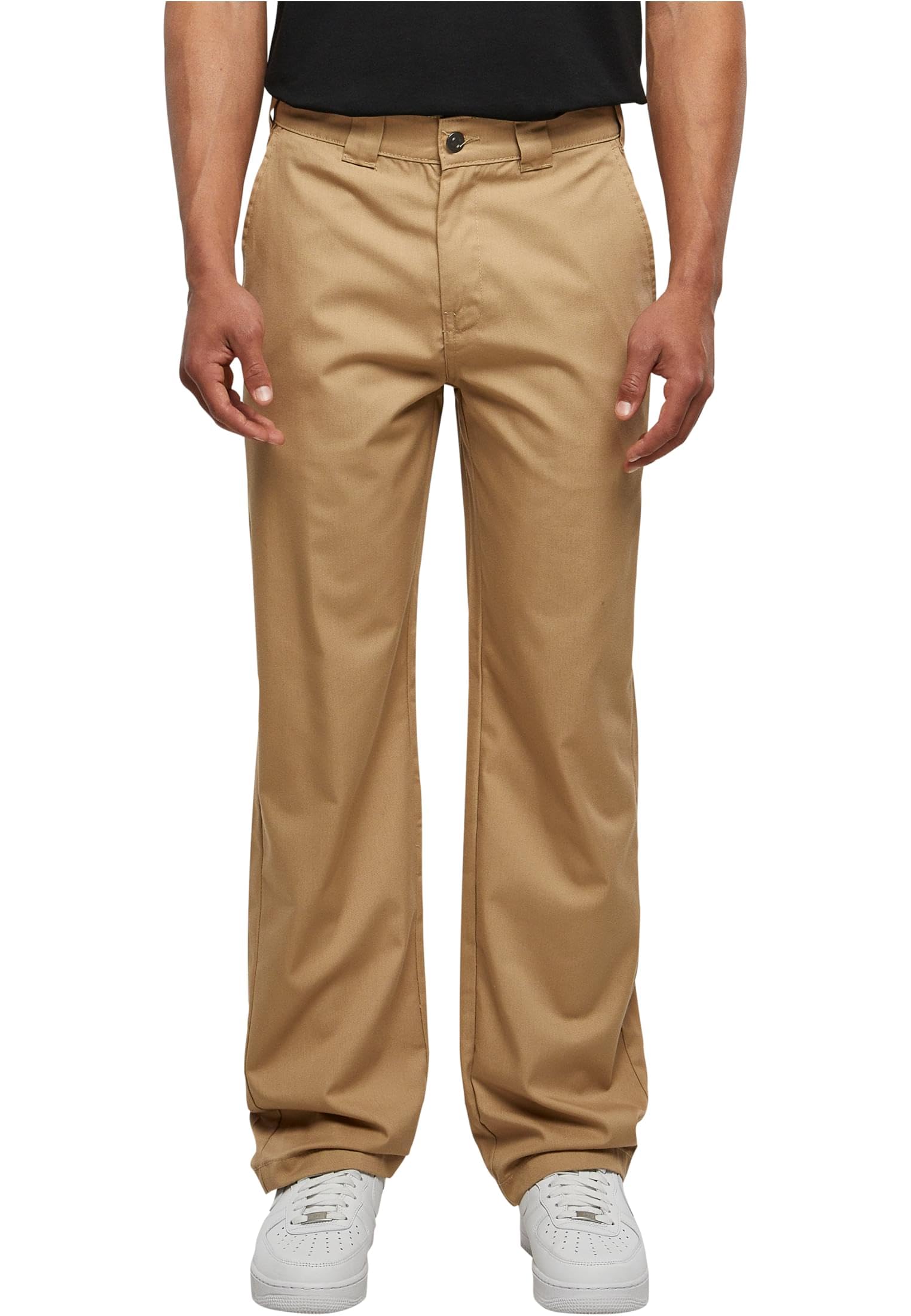 Urban Classics Men's Trousers