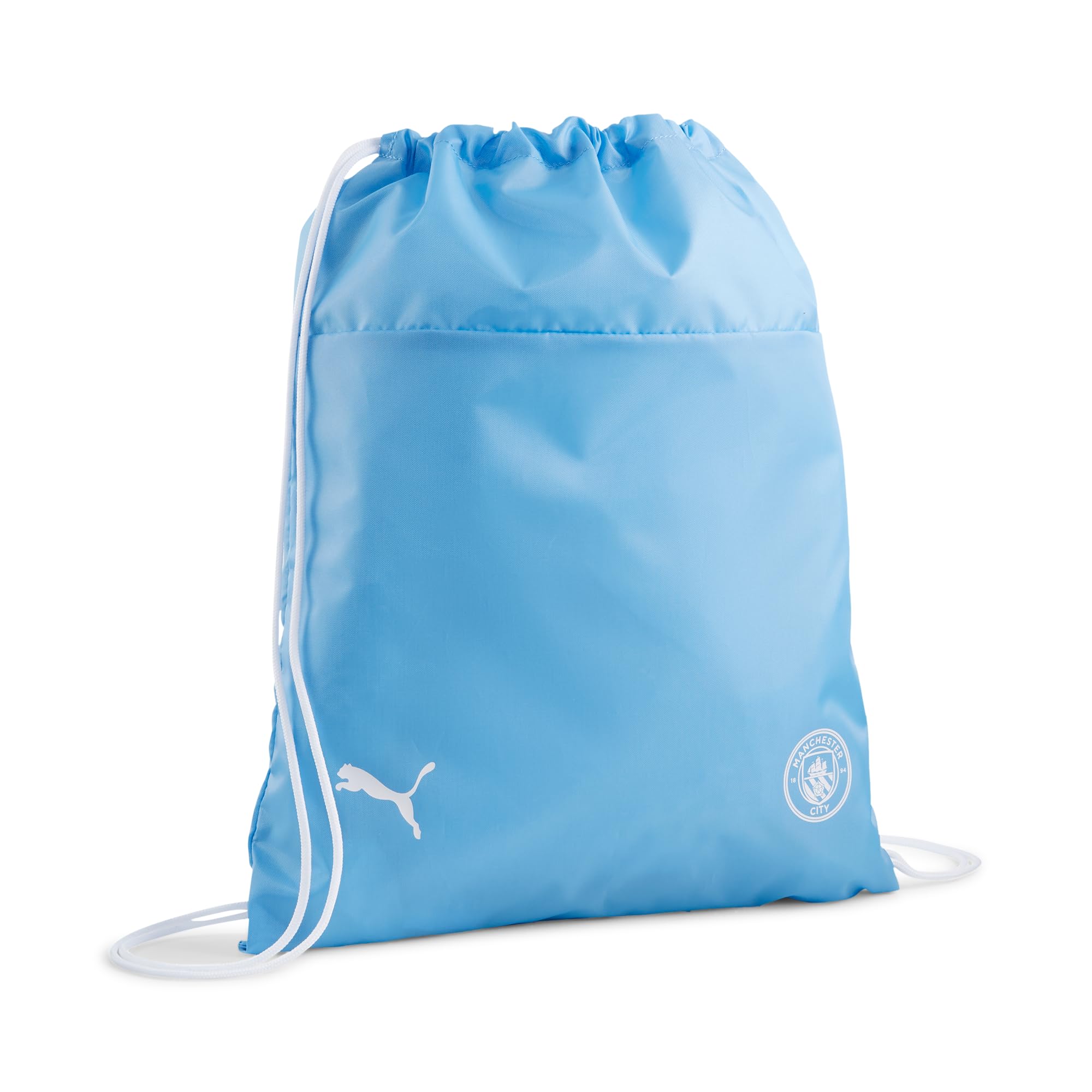 PUMA Manchester City Sac de gym