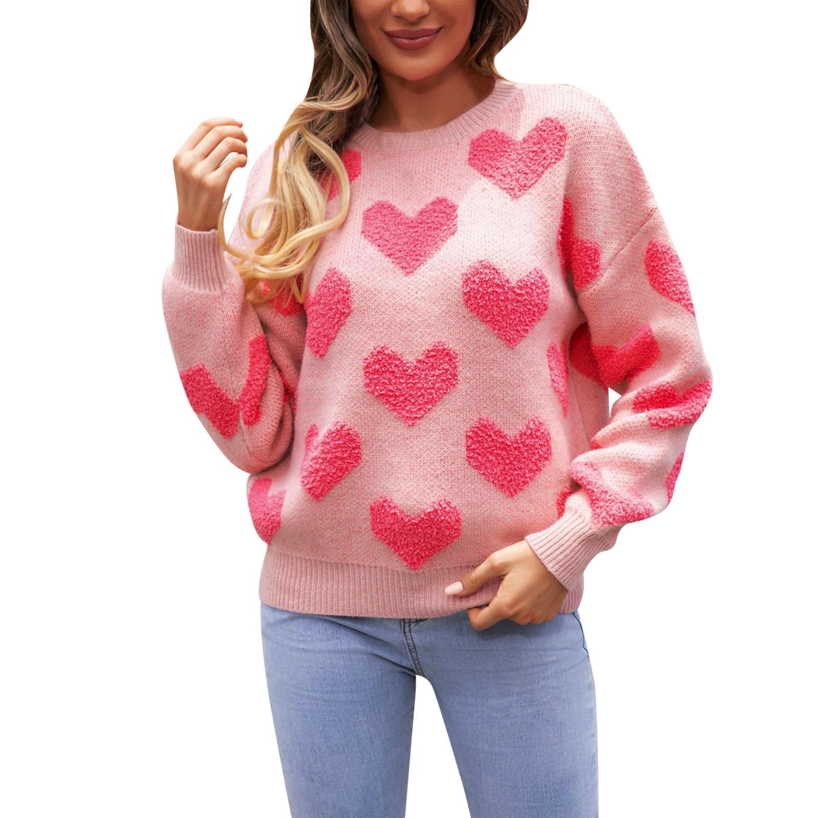 Cardigan Lungo Morbido Cardigan Donna GeGekoko Con Cappuccio - Maglione Lavorato A Maglia, Lungo, Tinta Unita Cappotto Con Cappuccio - 9