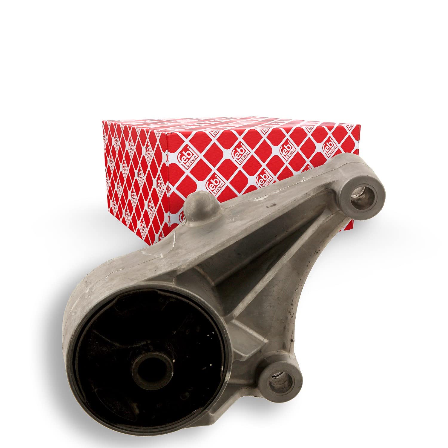 FEBI BILSTEIN 30110 Engine Mounting for OPEL,VAUXHALL