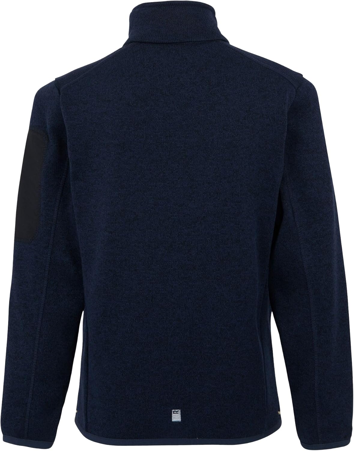 Regatta Newhill Junior Fleece Jacket