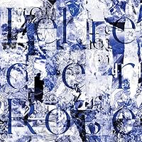 【楽天ブックス限定先着特典】Lehre der Rose【通常盤】(L判ブロマイド(氷川紗夜ver.))