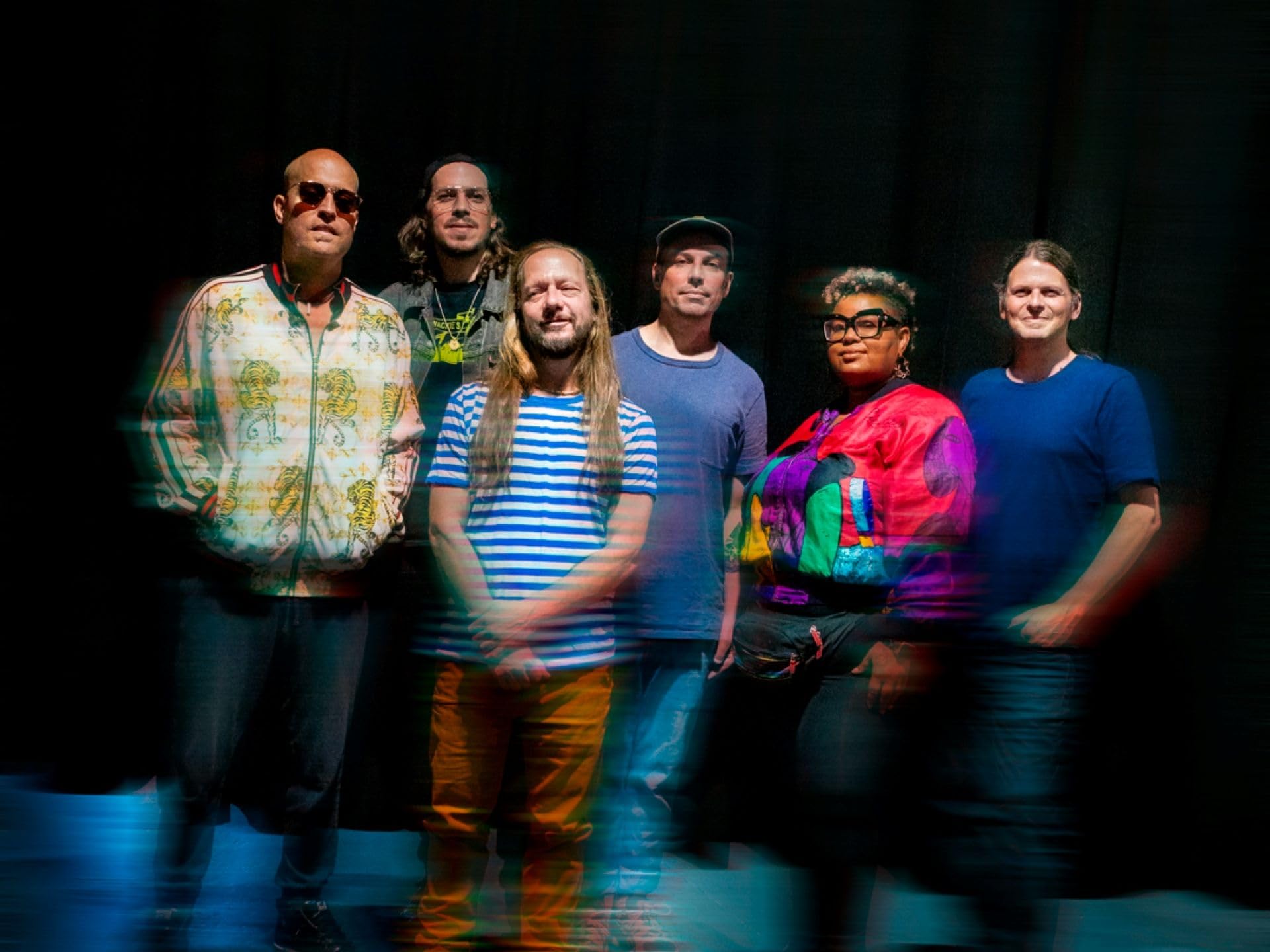 The Motet